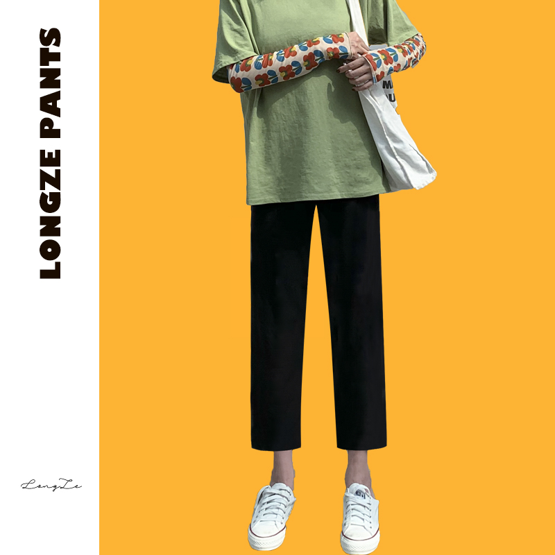 太阳成集团tyc7111cc