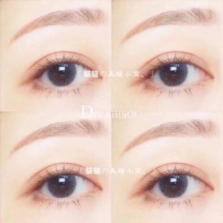 太阳成集团tyc7111cc