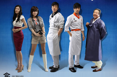 太阳成集团tyc7111cc