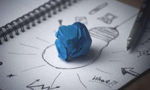 太阳成集团tyc7111cc