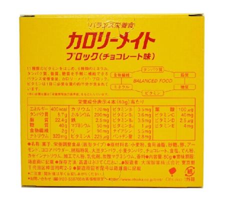 太阳成集团tyc7111cc