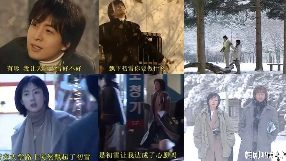 太阳成集团tyc7111cc