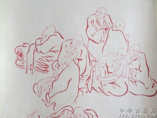 “停课不停学”北站小学别样发书格外暖心-太阳成集团tyc7111cc(图3) 太阳成集团tyc7111cc