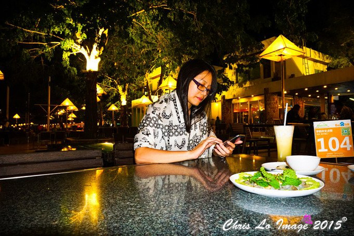 太阳成集团tyc7111cc