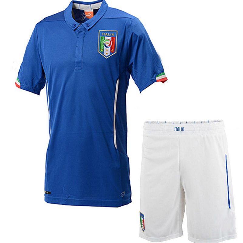 太阳成集团tyc7111cc