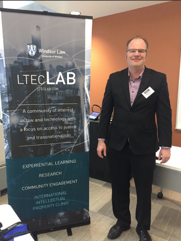 太阳成集团tyc7111cc