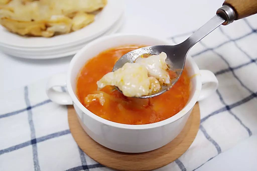 太阳成集团tyc7111cc