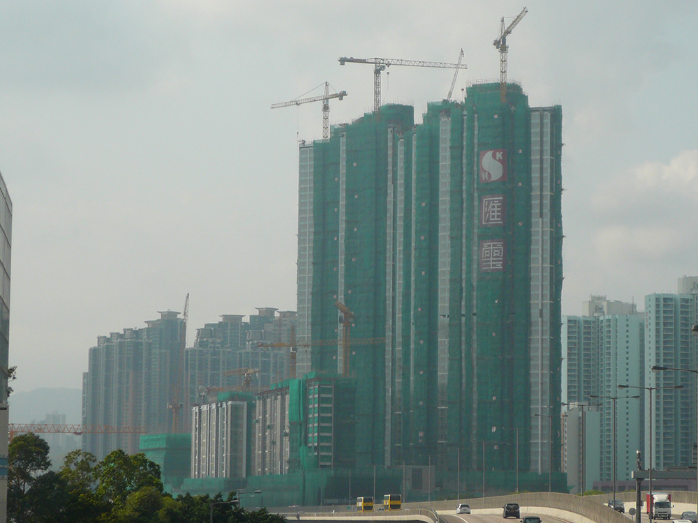 太阳成集团tyc7111cc