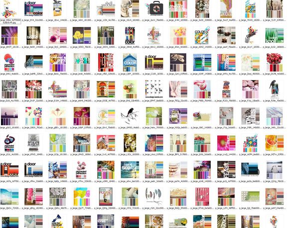 太阳成集团tyc7111cc