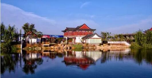 太阳成集团tyc7111cc-彭州市升平镇博爱小学举行2019学生冬季运动会(图3) 太阳成集团tyc7111cc