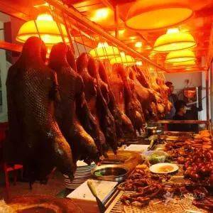 太阳成集团tyc7111cc