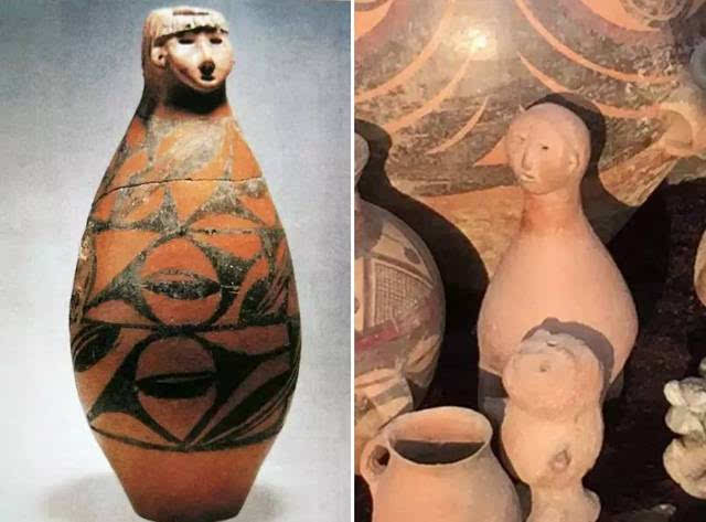 太阳成集团tyc7111cc-彭州市升平镇博爱小学举行2019学生冬季运动会(图2) 太阳成集团tyc7111cc