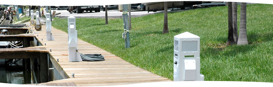 太阳成集团tyc7111cc