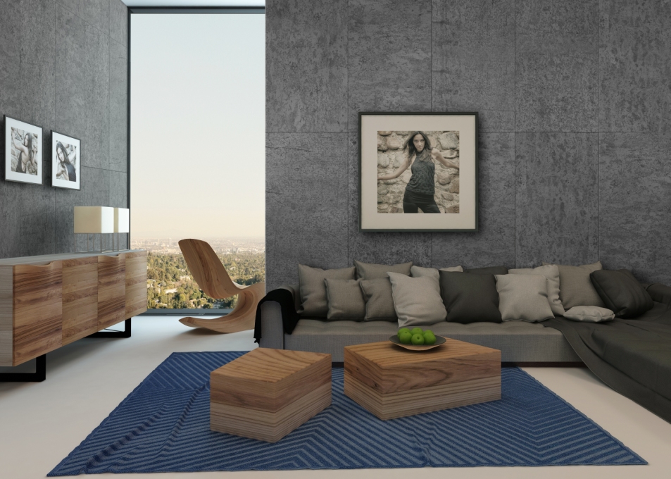 太阳成集团tyc7111cc|渑池县实验幼儿园召开在职教师违规补课治理工作专题会议(图1) 太阳成集团tyc7111cc