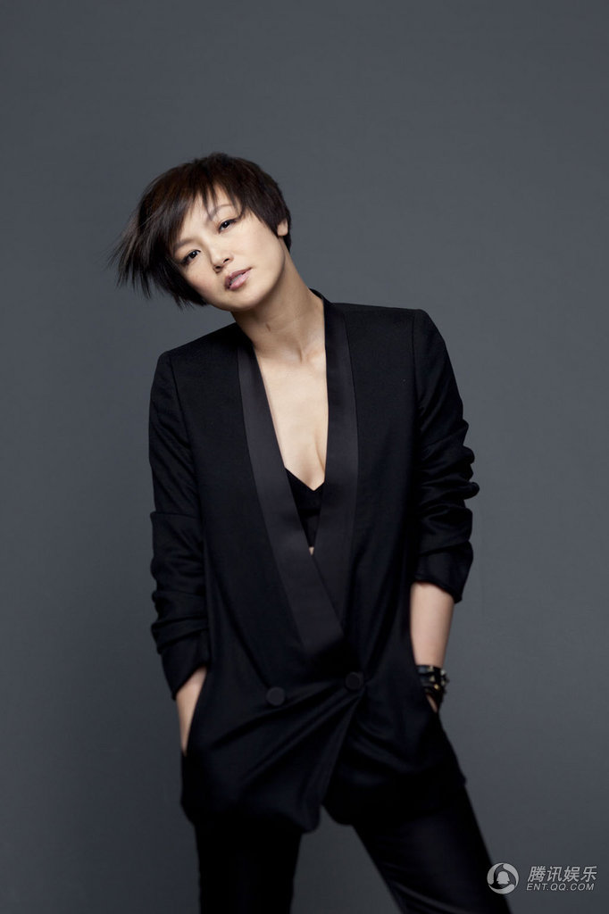 太阳成集团tyc7111cc