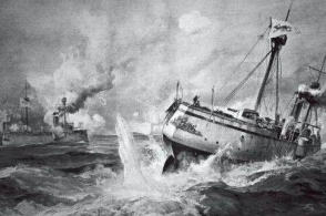 太阳成集团tyc7111cc