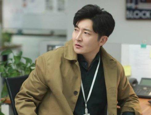 太阳成集团tyc7111cc