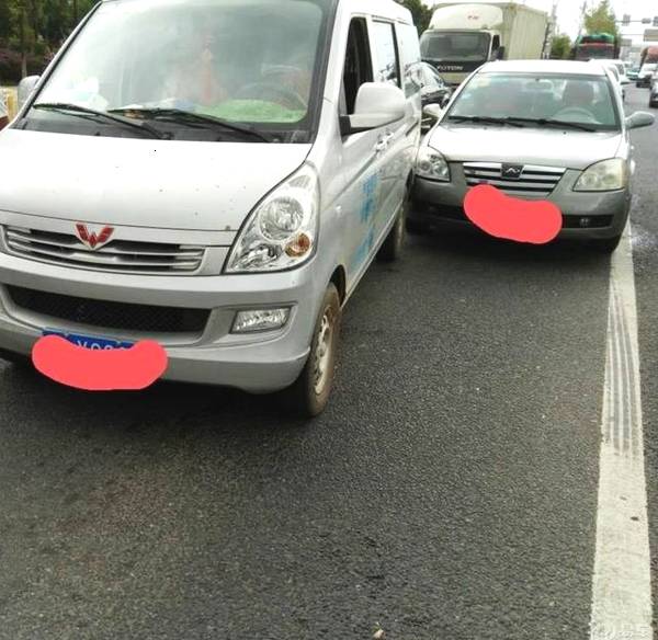 太阳成集团tyc7111cc