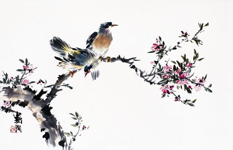 LOL任务系统在哪里进 2017英雄联盟任务系统游戏玩法介绍-太阳成集团tyc7111cc(图2) 太阳成集团tyc7111cc