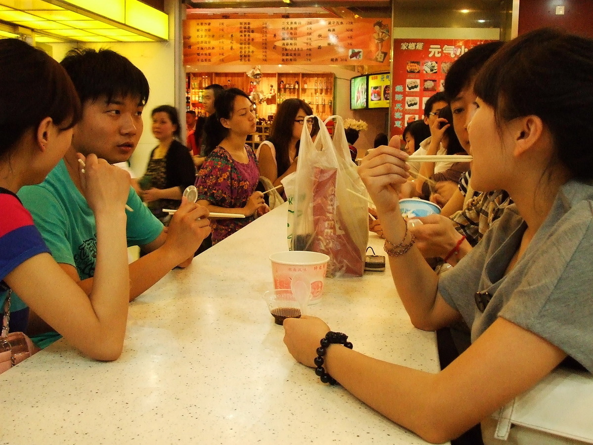 太阳成集团tyc7111cc