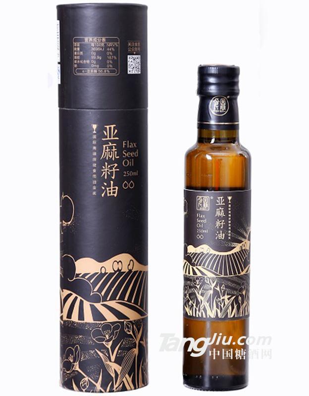 ‘太阳成集团tyc7111cc’DNF阿拉德探险日志是什么 阿拉德探险日志有哪些作用(图2) 太阳成集团tyc7111cc