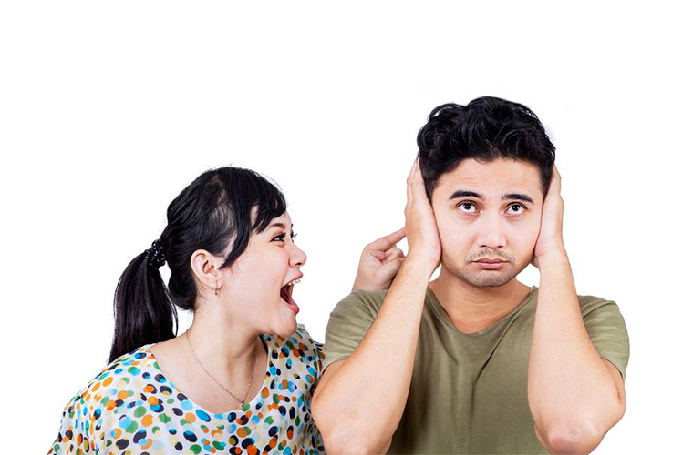 ‘太阳成集团tyc7111cc’DNF阿拉德探险日志是什么 阿拉德探险日志有哪些作用(图1) 太阳成集团tyc7111cc