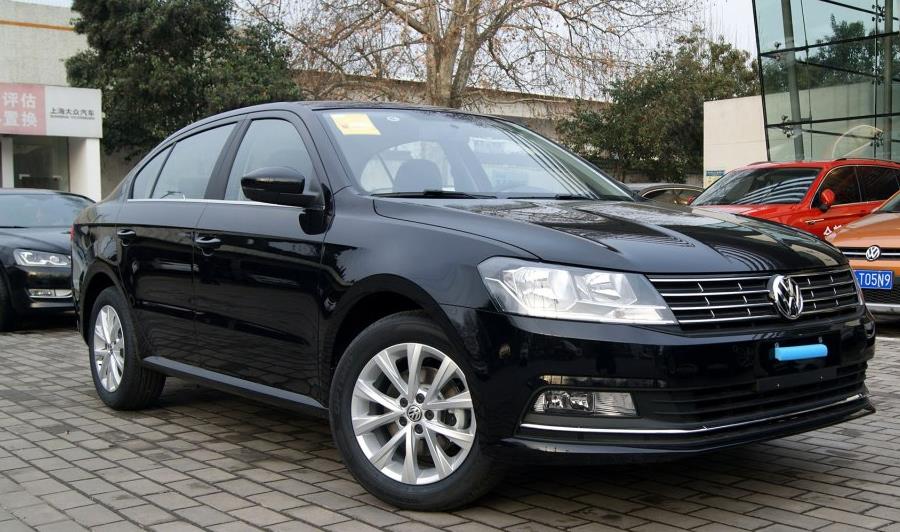 ‘太阳成集团tyc7111cc’DNF阿拉德探险日志是什么 阿拉德探险日志有哪些作用(图3) 太阳成集团tyc7111cc