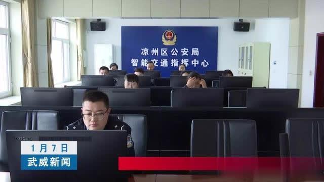 ‘太阳成集团tyc7111cc’DNF阿拉德探险日志是什么 阿拉德探险日志有哪些作用(图4) 太阳成集团tyc7111cc