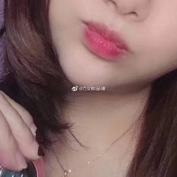 太阳成集团tyc7111cc