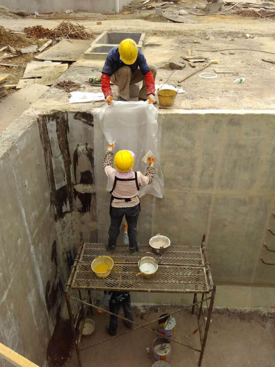 太阳成集团tyc7111cc