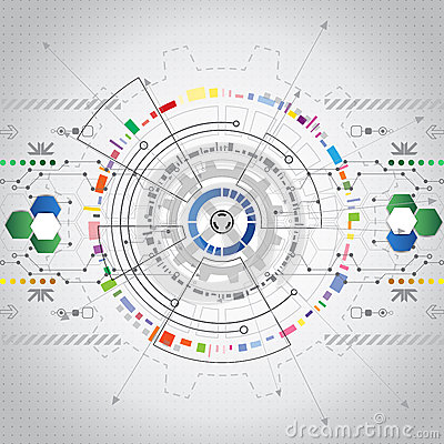 太阳成集团tyc7111cc