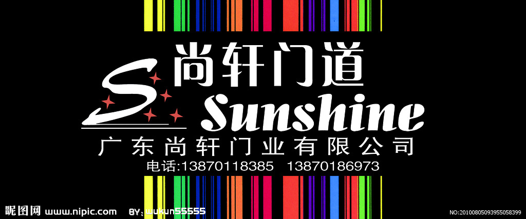 家庭教育:培养孩子自信心需要注意哪些:太阳成集团tyc7111cc(图1) 太阳成集团tyc7111cc
