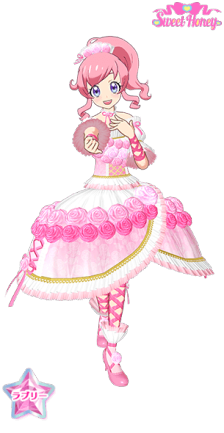 太阳成集团tyc7111cc