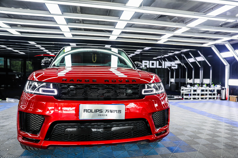 太阳成集团tyc7111cc