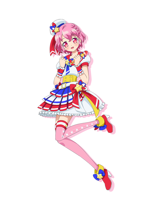 太阳成集团tyc7111cc