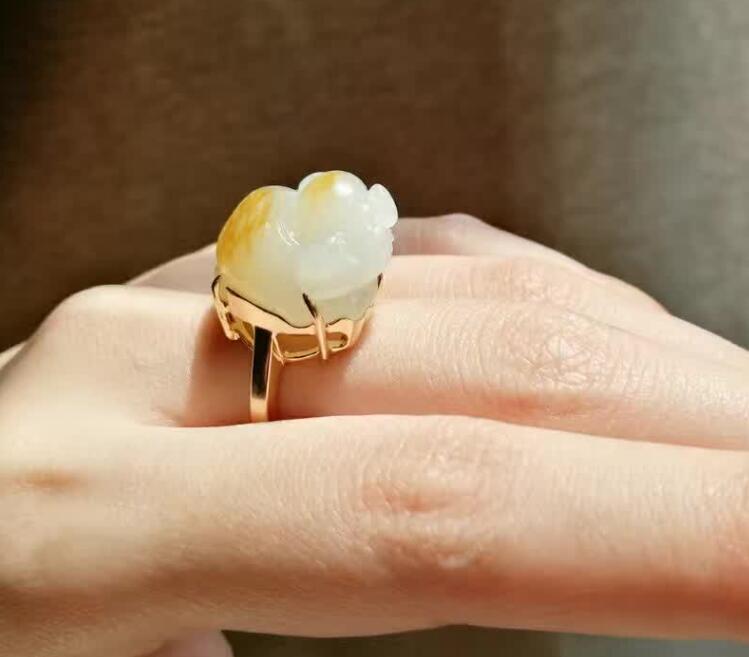 太阳成集团tyc7111cc