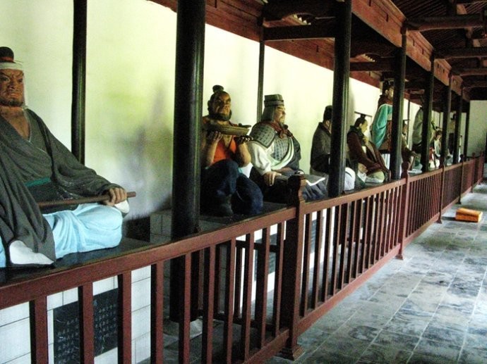 太阳成集团tyc7111cc