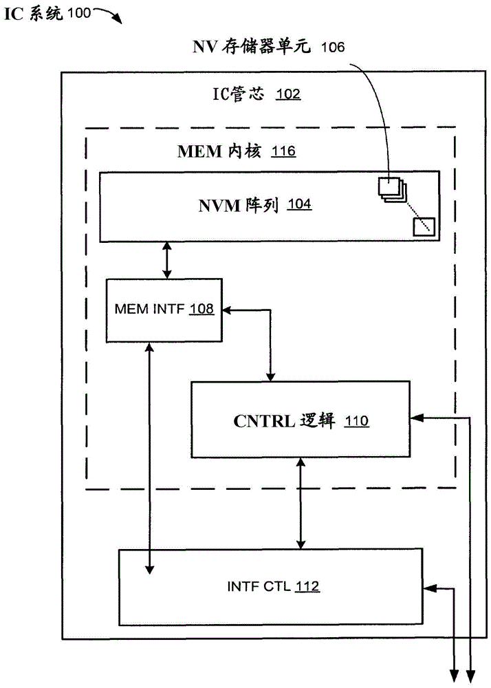 太阳成集团tyc7111cc