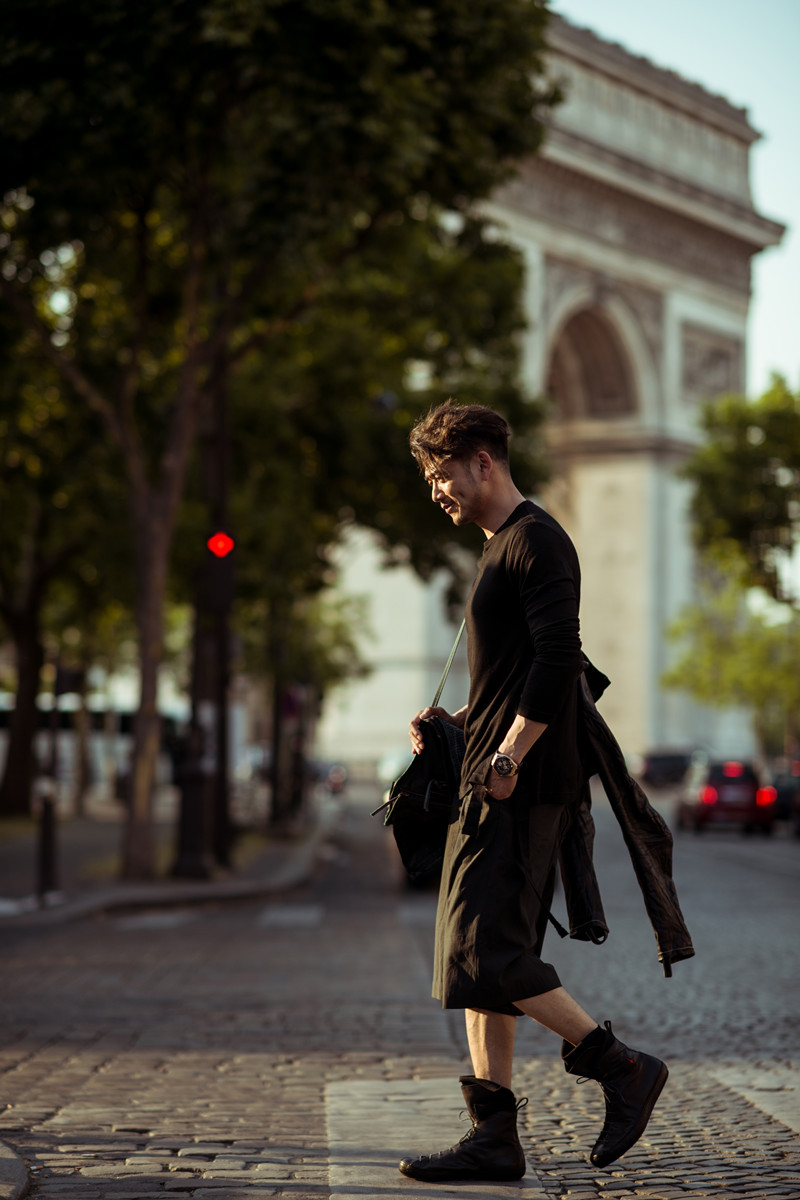 太阳成集团tyc7111cc