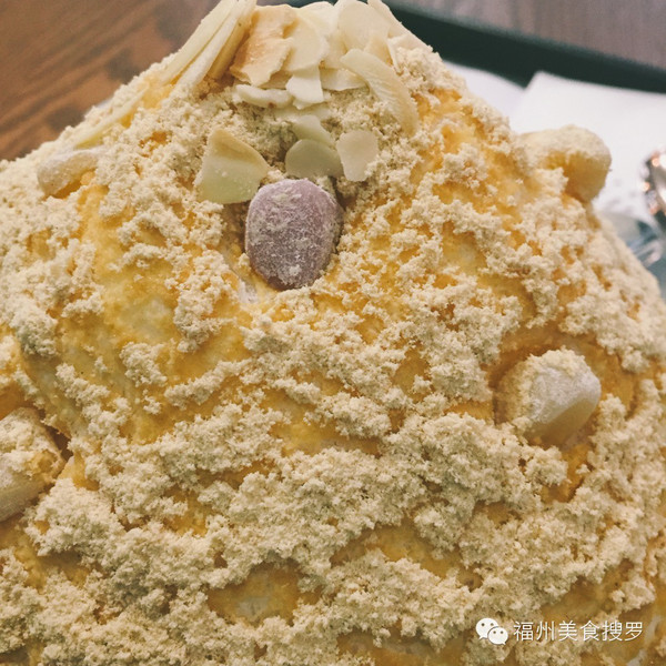 太阳成集团tyc7111cc-金华镇中心幼儿园举行童手牵梦放飞风筝亲子风筝节活动(图4) 太阳成集团tyc7111cc