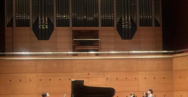 《LOL》灵石路小区是什么意思?【太阳成集团tyc7111cc】(图1) 太阳成集团tyc7111cc