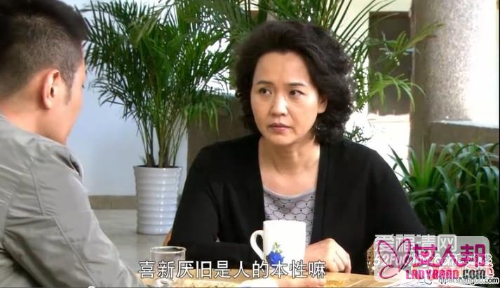 太阳成集团tyc7111cc