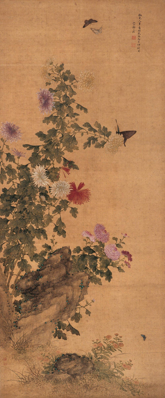 太阳成集团tyc7111cc