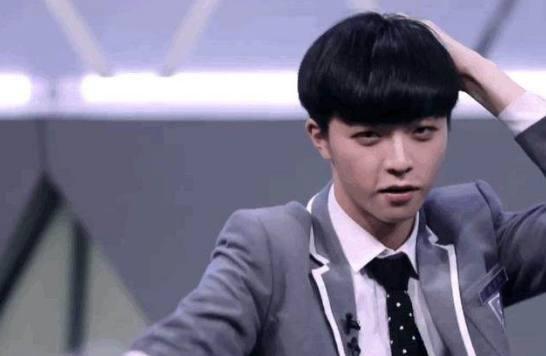 太阳成集团tyc7111cc