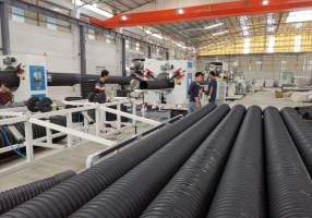 太阳成集团tyc7111cc