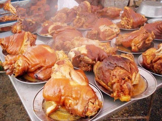 ‘太阳成集团tyc7111cc’警察爸爸因公牺牲六岁儿子作画令人泪目(图1) 太阳成集团tyc7111cc