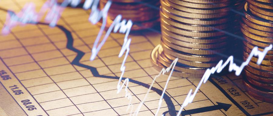 【太阳成集团tyc7111cc】DNF春节测服更新内容介绍 起源版本任务系统称号簿变更(图2) 太阳成集团tyc7111cc