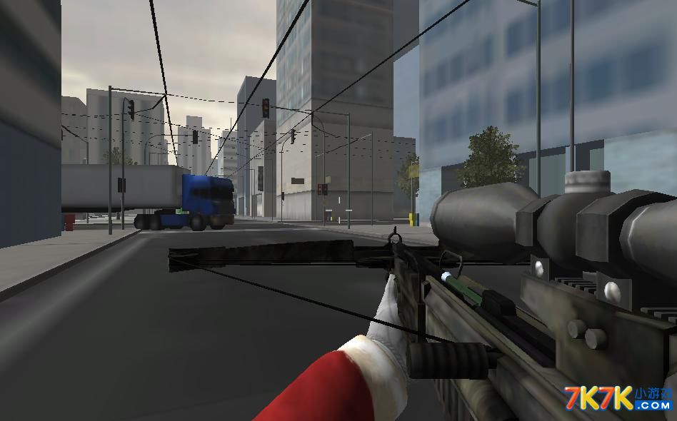 非酋拯救计划!魔兽7.2版本制造业可制造橙装!:太阳成集团tyc7111cc(图1) 太阳成集团tyc7111cc