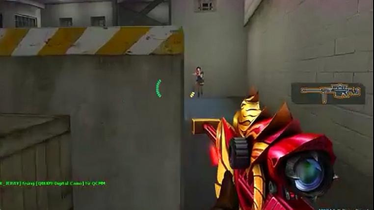 【太阳成集团tyc7111cc】DNF春节测服更新内容介绍 起源版本任务系统称号簿变更(图3) 太阳成集团tyc7111cc