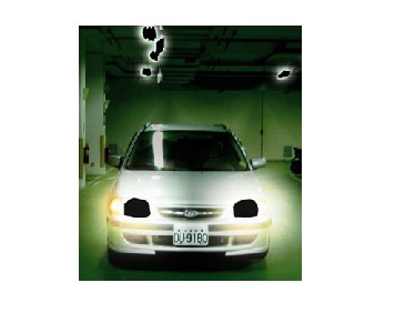 太阳成集团tyc7111cc